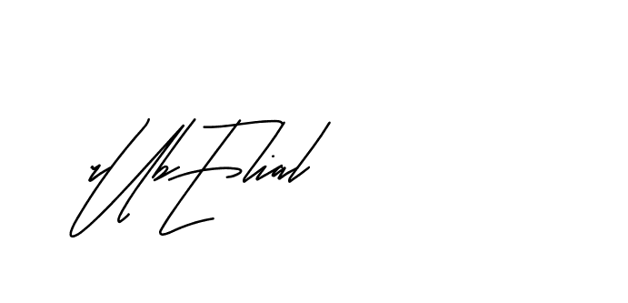 The best way (Andilay-mLmvP) to make a short signature is to pick only two or three words in your name. The name Ceard include a total of six letters. For converting this name. Ceard signature style 2 images and pictures png