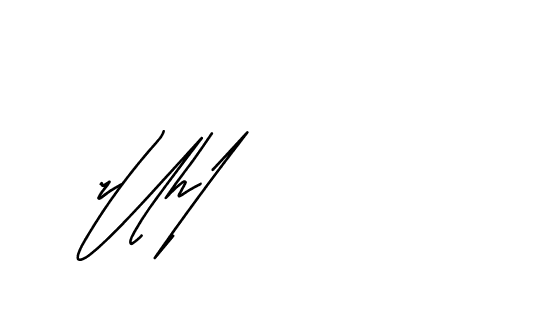 The best way (Andilay-mLmvP) to make a short signature is to pick only two or three words in your name. The name Ceard include a total of six letters. For converting this name. Ceard signature style 2 images and pictures png