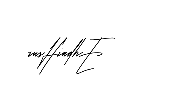 The best way (Andilay-mLmvP) to make a short signature is to pick only two or three words in your name. The name Ceard include a total of six letters. For converting this name. Ceard signature style 2 images and pictures png