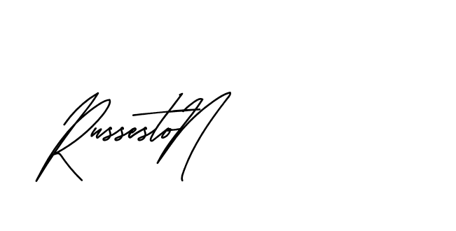 The best way (Andilay-mLmvP) to make a short signature is to pick only two or three words in your name. The name Ceard include a total of six letters. For converting this name. Ceard signature style 2 images and pictures png