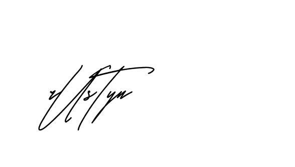 The best way (Andilay-mLmvP) to make a short signature is to pick only two or three words in your name. The name Ceard include a total of six letters. For converting this name. Ceard signature style 2 images and pictures png