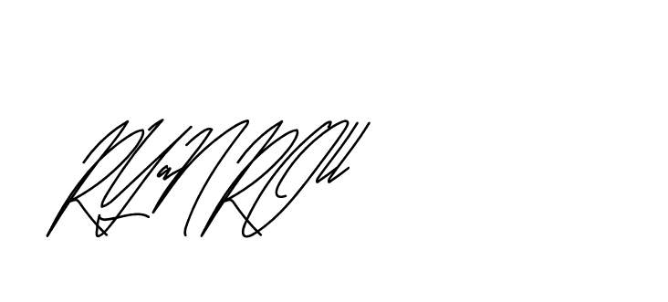 The best way (Andilay-mLmvP) to make a short signature is to pick only two or three words in your name. The name Ceard include a total of six letters. For converting this name. Ceard signature style 2 images and pictures png
