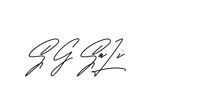 The best way (Andilay-mLmvP) to make a short signature is to pick only two or three words in your name. The name Ceard include a total of six letters. For converting this name. Ceard signature style 2 images and pictures png