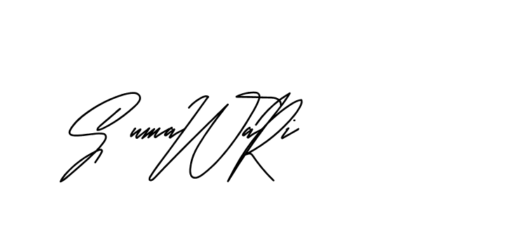 The best way (Andilay-mLmvP) to make a short signature is to pick only two or three words in your name. The name Ceard include a total of six letters. For converting this name. Ceard signature style 2 images and pictures png