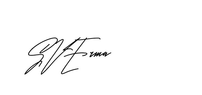 The best way (Andilay-mLmvP) to make a short signature is to pick only two or three words in your name. The name Ceard include a total of six letters. For converting this name. Ceard signature style 2 images and pictures png