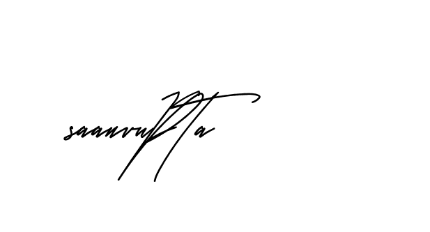 The best way (Andilay-mLmvP) to make a short signature is to pick only two or three words in your name. The name Ceard include a total of six letters. For converting this name. Ceard signature style 2 images and pictures png