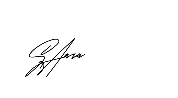 The best way (Andilay-mLmvP) to make a short signature is to pick only two or three words in your name. The name Ceard include a total of six letters. For converting this name. Ceard signature style 2 images and pictures png