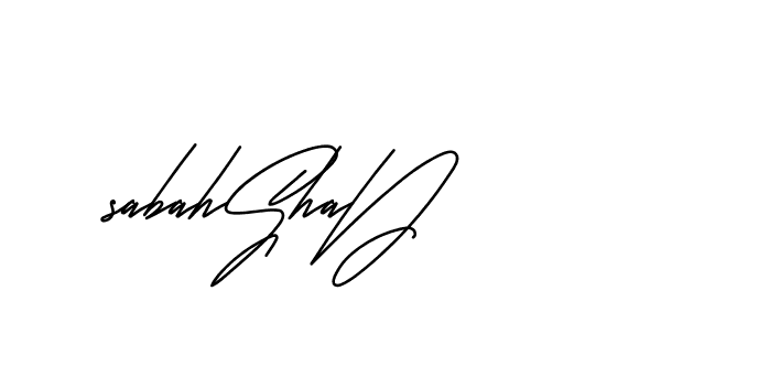 The best way (Andilay-mLmvP) to make a short signature is to pick only two or three words in your name. The name Ceard include a total of six letters. For converting this name. Ceard signature style 2 images and pictures png