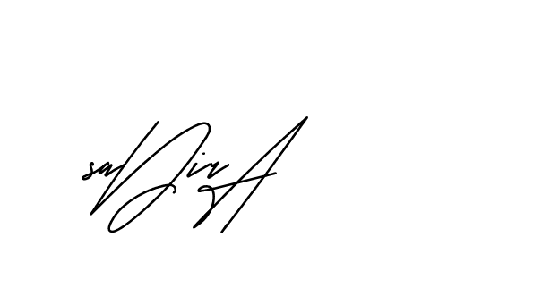 The best way (Andilay-mLmvP) to make a short signature is to pick only two or three words in your name. The name Ceard include a total of six letters. For converting this name. Ceard signature style 2 images and pictures png