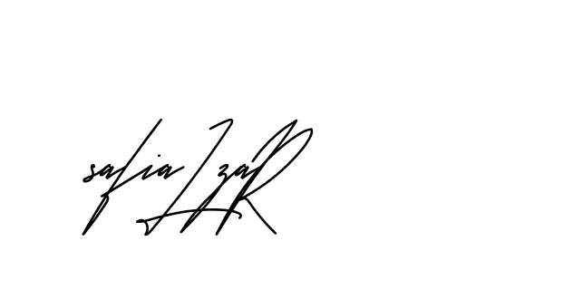 The best way (Andilay-mLmvP) to make a short signature is to pick only two or three words in your name. The name Ceard include a total of six letters. For converting this name. Ceard signature style 2 images and pictures png