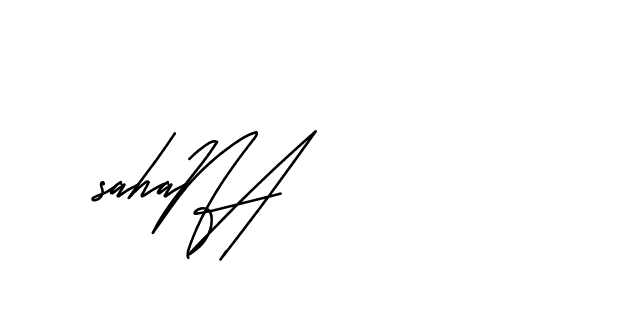 The best way (Andilay-mLmvP) to make a short signature is to pick only two or three words in your name. The name Ceard include a total of six letters. For converting this name. Ceard signature style 2 images and pictures png