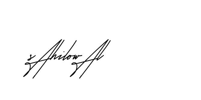 The best way (Andilay-mLmvP) to make a short signature is to pick only two or three words in your name. The name Ceard include a total of six letters. For converting this name. Ceard signature style 2 images and pictures png