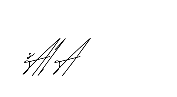 The best way (Andilay-mLmvP) to make a short signature is to pick only two or three words in your name. The name Ceard include a total of six letters. For converting this name. Ceard signature style 2 images and pictures png