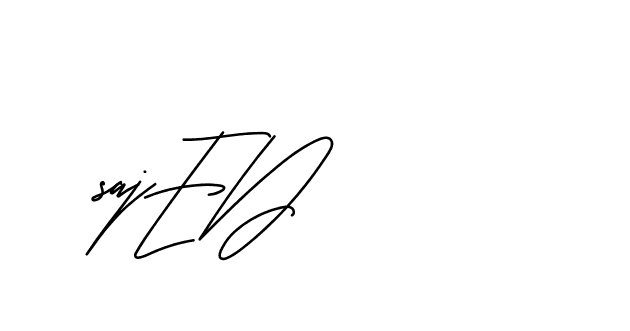 The best way (Andilay-mLmvP) to make a short signature is to pick only two or three words in your name. The name Ceard include a total of six letters. For converting this name. Ceard signature style 2 images and pictures png