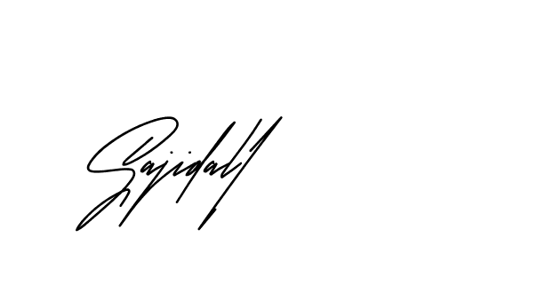 The best way (Andilay-mLmvP) to make a short signature is to pick only two or three words in your name. The name Ceard include a total of six letters. For converting this name. Ceard signature style 2 images and pictures png