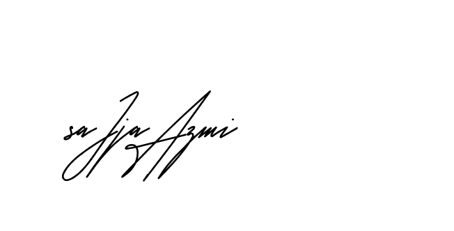 The best way (Andilay-mLmvP) to make a short signature is to pick only two or three words in your name. The name Ceard include a total of six letters. For converting this name. Ceard signature style 2 images and pictures png