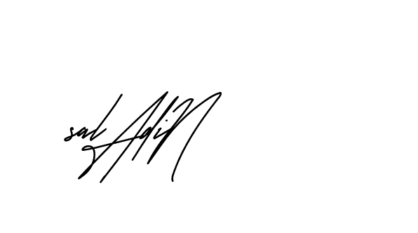 The best way (Andilay-mLmvP) to make a short signature is to pick only two or three words in your name. The name Ceard include a total of six letters. For converting this name. Ceard signature style 2 images and pictures png