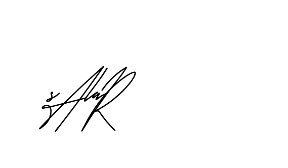 The best way (Andilay-mLmvP) to make a short signature is to pick only two or three words in your name. The name Ceard include a total of six letters. For converting this name. Ceard signature style 2 images and pictures png