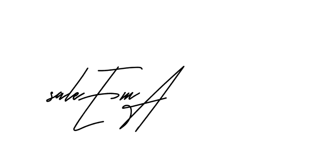 The best way (Andilay-mLmvP) to make a short signature is to pick only two or three words in your name. The name Ceard include a total of six letters. For converting this name. Ceard signature style 2 images and pictures png