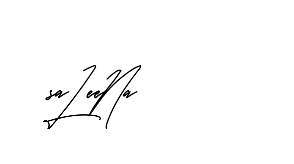 The best way (Andilay-mLmvP) to make a short signature is to pick only two or three words in your name. The name Ceard include a total of six letters. For converting this name. Ceard signature style 2 images and pictures png