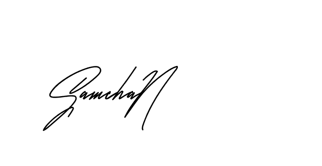 The best way (Andilay-mLmvP) to make a short signature is to pick only two or three words in your name. The name Ceard include a total of six letters. For converting this name. Ceard signature style 2 images and pictures png