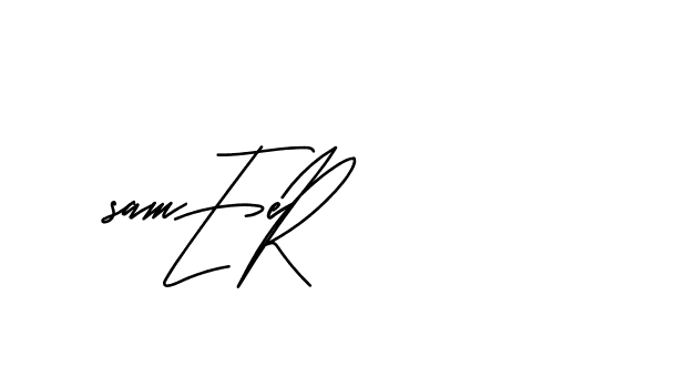 The best way (Andilay-mLmvP) to make a short signature is to pick only two or three words in your name. The name Ceard include a total of six letters. For converting this name. Ceard signature style 2 images and pictures png
