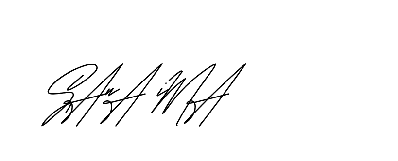 The best way (Andilay-mLmvP) to make a short signature is to pick only two or three words in your name. The name Ceard include a total of six letters. For converting this name. Ceard signature style 2 images and pictures png