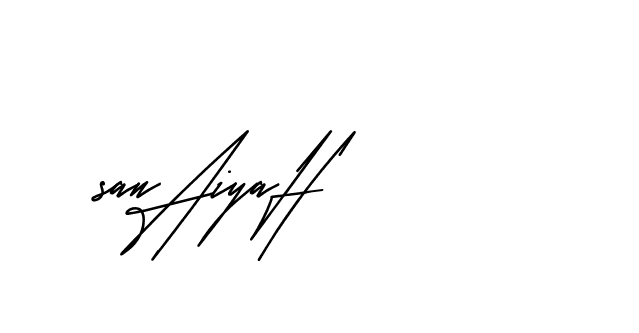 The best way (Andilay-mLmvP) to make a short signature is to pick only two or three words in your name. The name Ceard include a total of six letters. For converting this name. Ceard signature style 2 images and pictures png