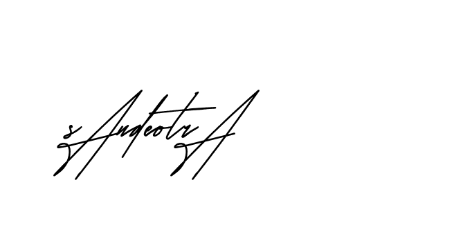 The best way (Andilay-mLmvP) to make a short signature is to pick only two or three words in your name. The name Ceard include a total of six letters. For converting this name. Ceard signature style 2 images and pictures png