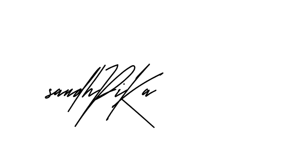 The best way (Andilay-mLmvP) to make a short signature is to pick only two or three words in your name. The name Ceard include a total of six letters. For converting this name. Ceard signature style 2 images and pictures png