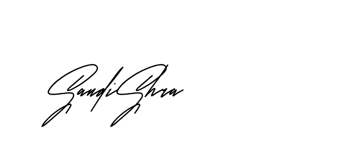 The best way (Andilay-mLmvP) to make a short signature is to pick only two or three words in your name. The name Ceard include a total of six letters. For converting this name. Ceard signature style 2 images and pictures png