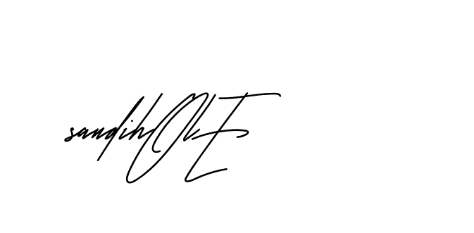 The best way (Andilay-mLmvP) to make a short signature is to pick only two or three words in your name. The name Ceard include a total of six letters. For converting this name. Ceard signature style 2 images and pictures png