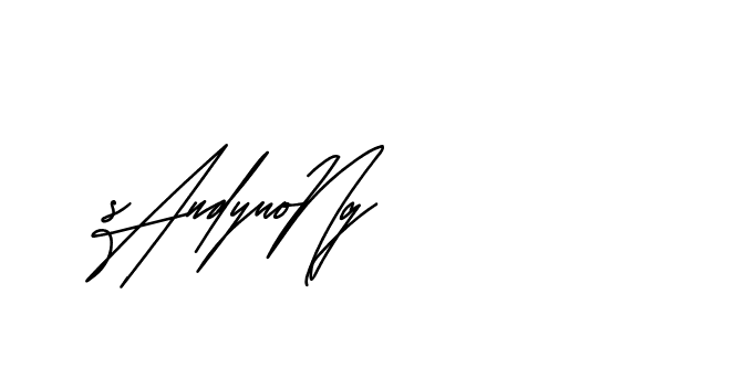The best way (Andilay-mLmvP) to make a short signature is to pick only two or three words in your name. The name Ceard include a total of six letters. For converting this name. Ceard signature style 2 images and pictures png