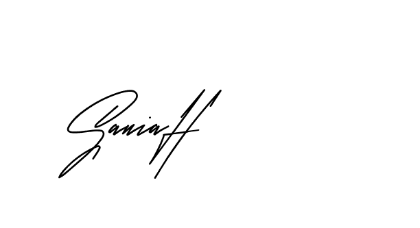 The best way (Andilay-mLmvP) to make a short signature is to pick only two or three words in your name. The name Ceard include a total of six letters. For converting this name. Ceard signature style 2 images and pictures png