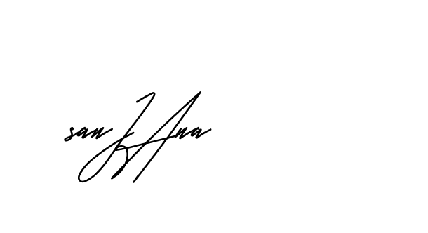 The best way (Andilay-mLmvP) to make a short signature is to pick only two or three words in your name. The name Ceard include a total of six letters. For converting this name. Ceard signature style 2 images and pictures png