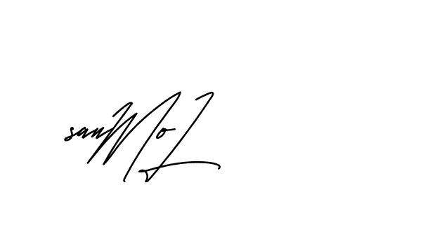 The best way (Andilay-mLmvP) to make a short signature is to pick only two or three words in your name. The name Ceard include a total of six letters. For converting this name. Ceard signature style 2 images and pictures png