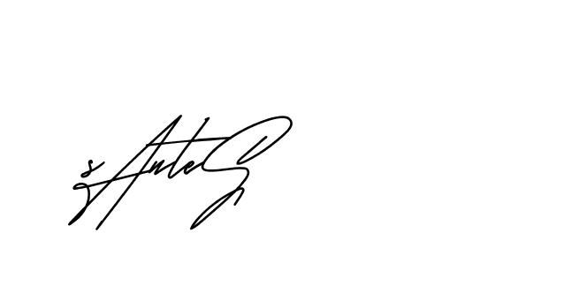 The best way (Andilay-mLmvP) to make a short signature is to pick only two or three words in your name. The name Ceard include a total of six letters. For converting this name. Ceard signature style 2 images and pictures png