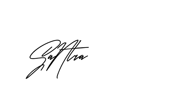The best way (Andilay-mLmvP) to make a short signature is to pick only two or three words in your name. The name Ceard include a total of six letters. For converting this name. Ceard signature style 2 images and pictures png