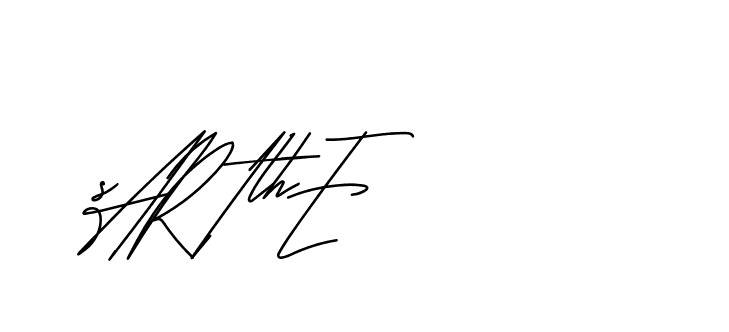 The best way (Andilay-mLmvP) to make a short signature is to pick only two or three words in your name. The name Ceard include a total of six letters. For converting this name. Ceard signature style 2 images and pictures png