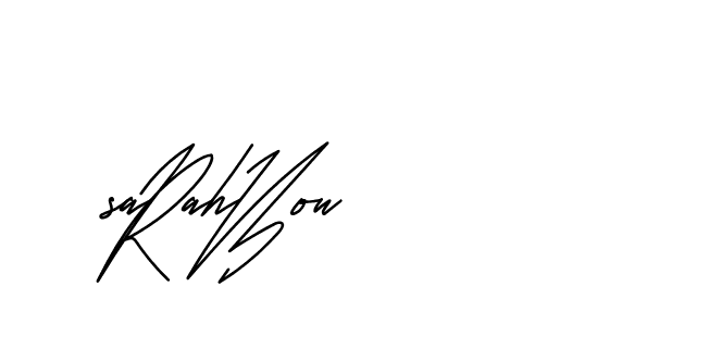 The best way (Andilay-mLmvP) to make a short signature is to pick only two or three words in your name. The name Ceard include a total of six letters. For converting this name. Ceard signature style 2 images and pictures png