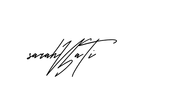 The best way (Andilay-mLmvP) to make a short signature is to pick only two or three words in your name. The name Ceard include a total of six letters. For converting this name. Ceard signature style 2 images and pictures png