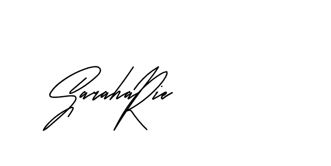 The best way (Andilay-mLmvP) to make a short signature is to pick only two or three words in your name. The name Ceard include a total of six letters. For converting this name. Ceard signature style 2 images and pictures png
