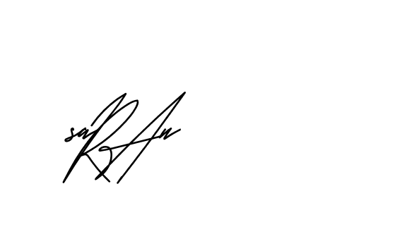 The best way (Andilay-mLmvP) to make a short signature is to pick only two or three words in your name. The name Ceard include a total of six letters. For converting this name. Ceard signature style 2 images and pictures png