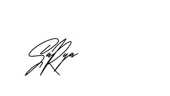 The best way (Andilay-mLmvP) to make a short signature is to pick only two or three words in your name. The name Ceard include a total of six letters. For converting this name. Ceard signature style 2 images and pictures png