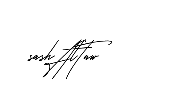 The best way (Andilay-mLmvP) to make a short signature is to pick only two or three words in your name. The name Ceard include a total of six letters. For converting this name. Ceard signature style 2 images and pictures png