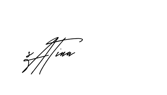 The best way (Andilay-mLmvP) to make a short signature is to pick only two or three words in your name. The name Ceard include a total of six letters. For converting this name. Ceard signature style 2 images and pictures png