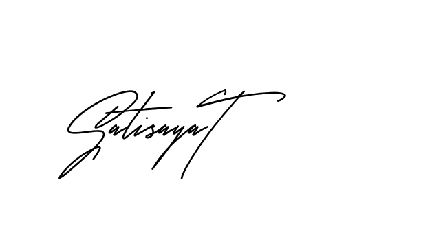 The best way (Andilay-mLmvP) to make a short signature is to pick only two or three words in your name. The name Ceard include a total of six letters. For converting this name. Ceard signature style 2 images and pictures png