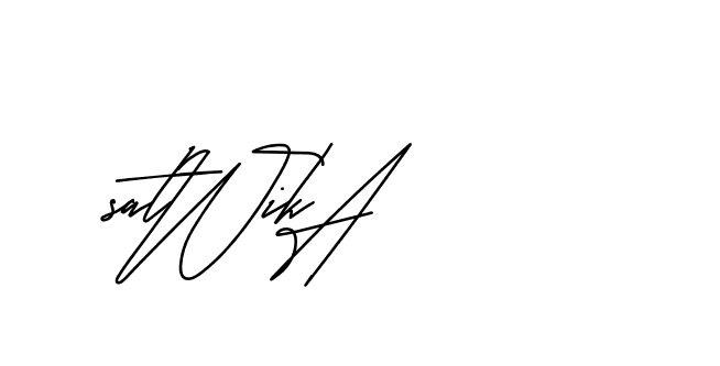 The best way (Andilay-mLmvP) to make a short signature is to pick only two or three words in your name. The name Ceard include a total of six letters. For converting this name. Ceard signature style 2 images and pictures png