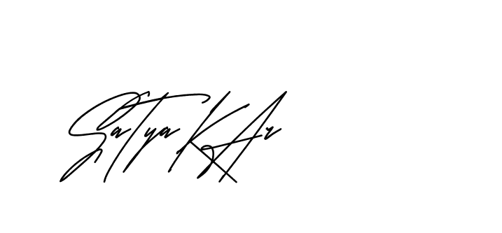 The best way (Andilay-mLmvP) to make a short signature is to pick only two or three words in your name. The name Ceard include a total of six letters. For converting this name. Ceard signature style 2 images and pictures png