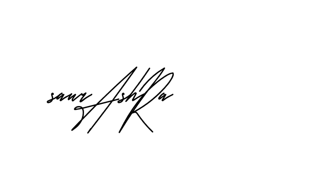 The best way (Andilay-mLmvP) to make a short signature is to pick only two or three words in your name. The name Ceard include a total of six letters. For converting this name. Ceard signature style 2 images and pictures png